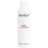 Cleaner NeoNail, средство для обезжиривания и снятия липкого слоя, 1000 ml