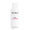 Cleaner NeoNail, rasvanpoistoaine ja tahmean kerroksen poistoaine, 500 ml