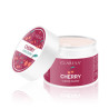 Kynsinauhaöljy Claresa Cherry 13 g