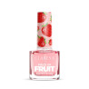 Kynsinauhojen öljy "Strawberry" Claresa, 5 ml