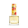 Масло для кутикулы "Mango" Claresa, 5 ml
