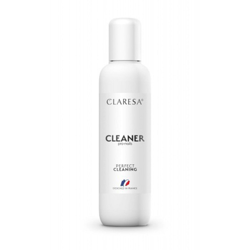 Cleaner CLARESA, 100 ml