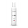 Cleaner CLARESA, 100 ml
