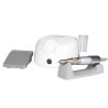 Drill Machine Marathon ESCORT II PRO white