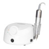Drill Machine Marathon ESCORT II PRO white