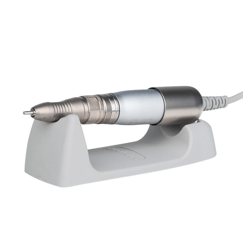 Drill Machine Marathon ESCORT II PRO white