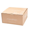 Drill Machine Marathon ESCORT II PRO white