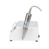 Drill Machine Marathon Escort III Saeyang white + H200