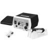 Drill for manicure Activ Power JD700 black 35W