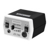 Kynsipora - Activ Power JD700 musta 35W
