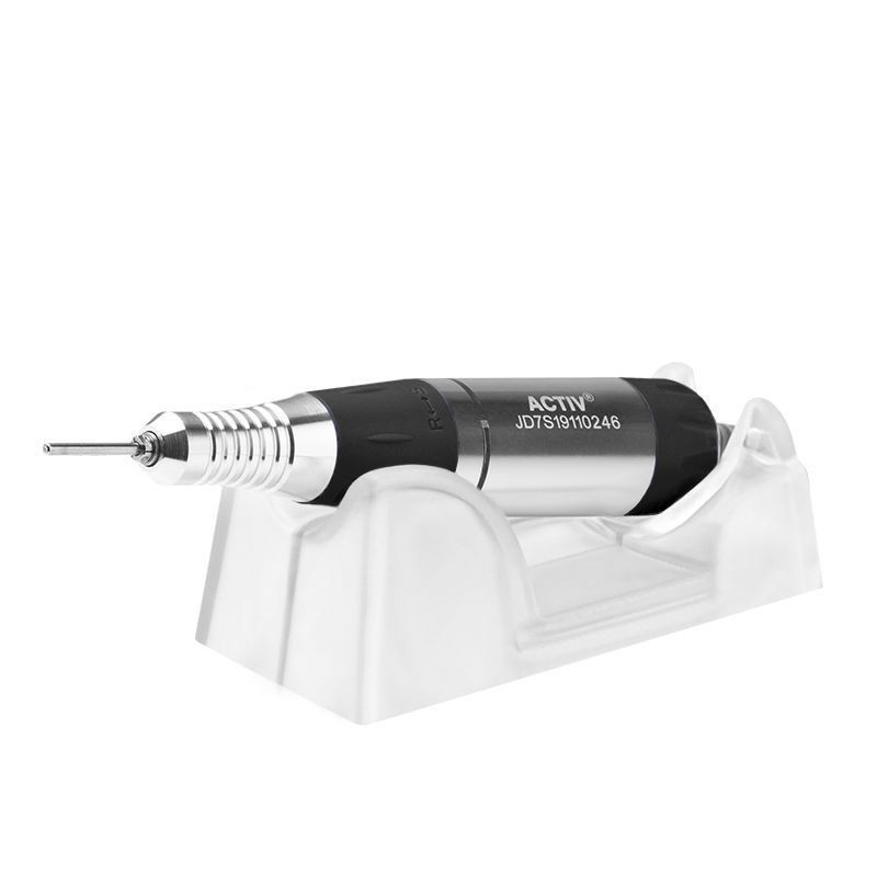 Drill for manicure Activ Power JD700 black 35W