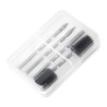 Drill for manicure Activ Power JD700 black 35W