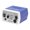 Drill for manicure Activ Power JD700 purple 35W
