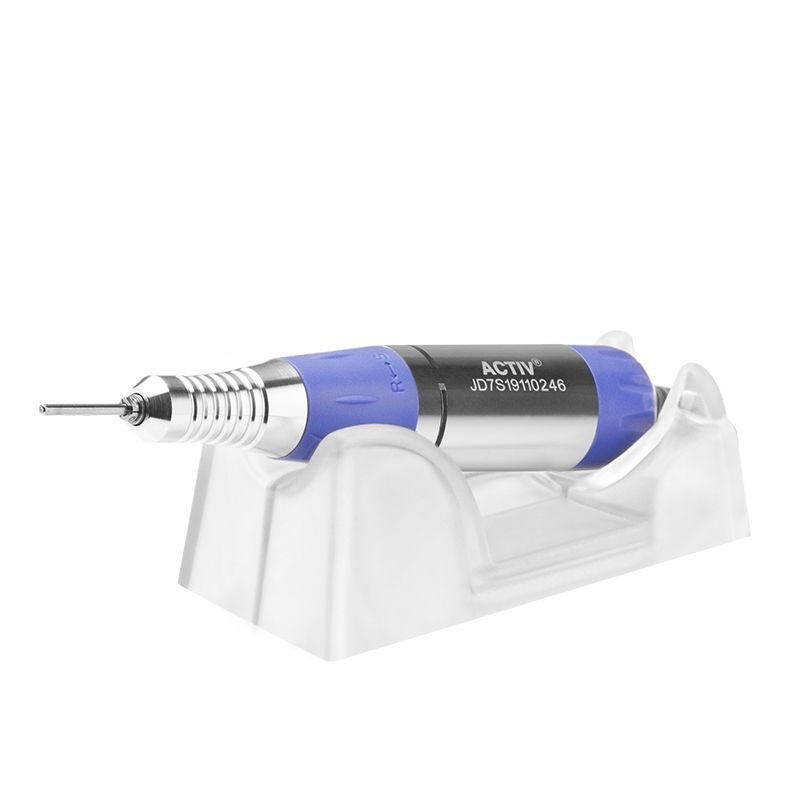 Drill for manicure Activ Power JD700 purple 35W