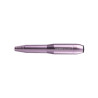 Kynsipora Mini pro203 - 12W