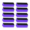 Violetti buff, 10 kpl