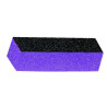 Polisher violet, 10 pcs