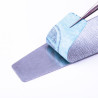 Exo Metal Handle for Refill Pads