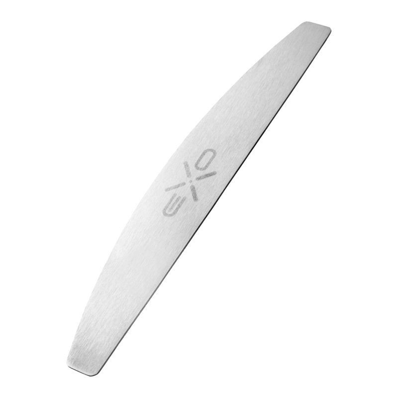 Exo Metal Handle for Refill Pads
