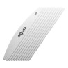 Disposable files for crescent nail file EXO, 180 grit (10 pcs)