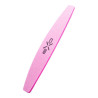 Disposable files-buff for crescent nail file EXO, 240 grit (10 pcs)