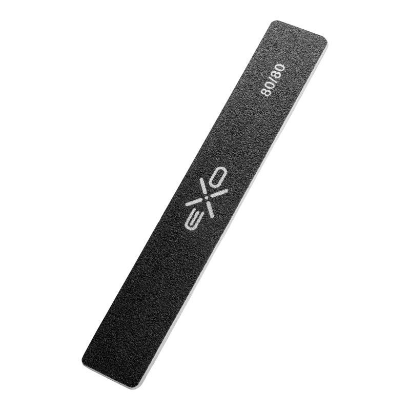 Kynsiviila Setti - Exo 80/80, 10 kpl