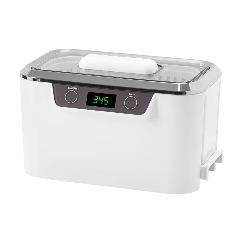 Ультразвуковая мойка ACDS-300 0,8 L 60W