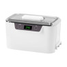 Ultraäänipesuri - ACDS-300 - 0,8 L - 60W
