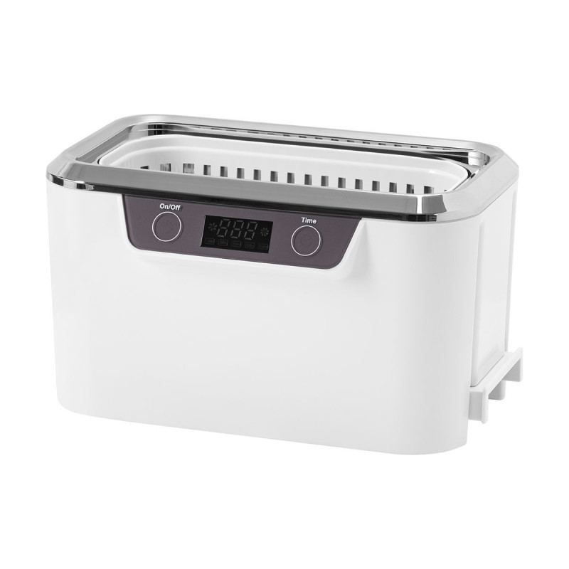 Ultrasonic cleaner ACDS-300 0,8 L 60W