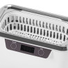 Ultrasonic cleaner ACDS-300 0,8 L 60W