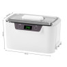 Ultrasonic cleaner ACDS-300 0,8 L 60W