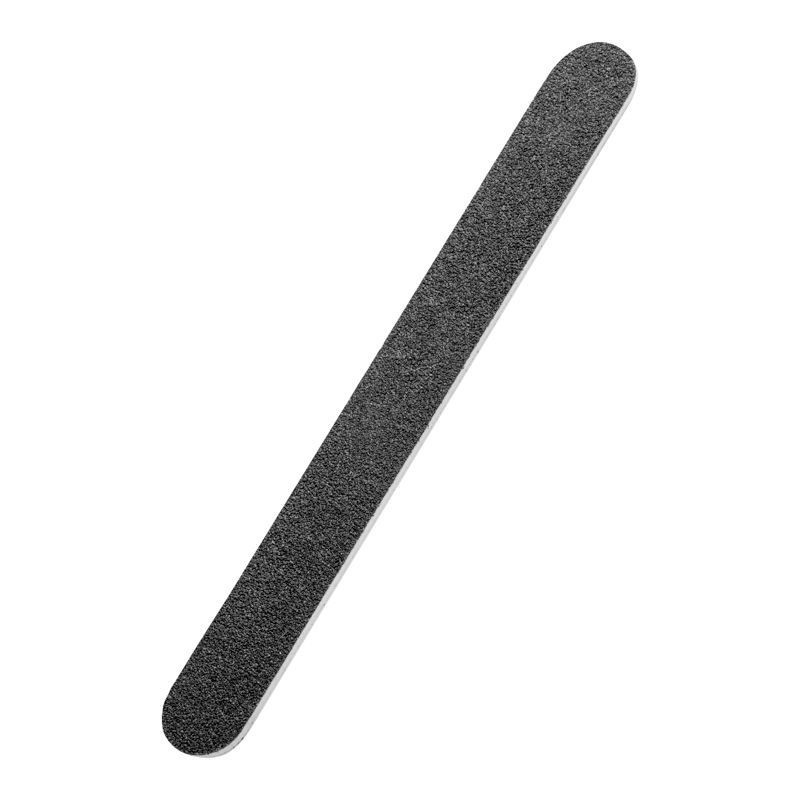 Nail file Exo 80/80, 10 pcs