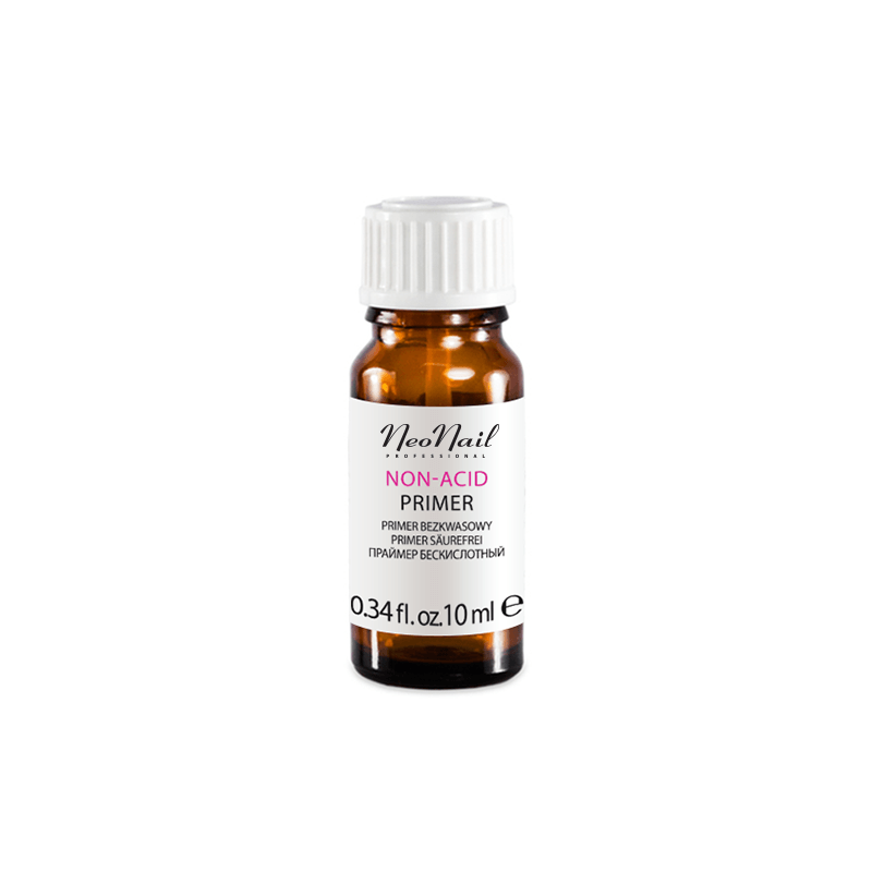 Primer NeoNail Ei-hapot - 10 ml
