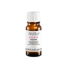 Primer NeoNail Non-acid - 10 ml