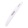 Nail file Exo Safe Pack 100/180 1 pcs
