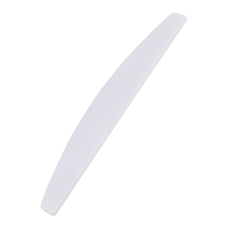 Nail file Exo Safe Pack 100/180 1 pcs