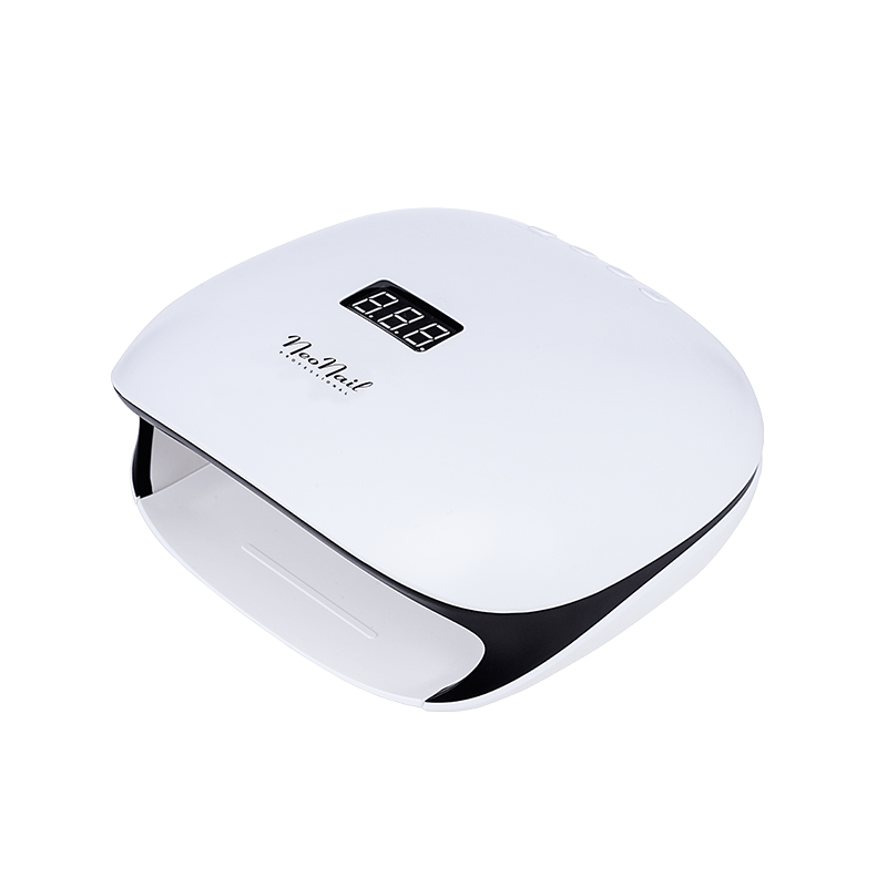 Led Kynsiuuni - NeoNail 36W/48