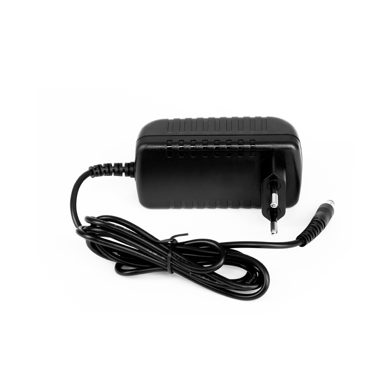 Лампа для маникюра - NeoNail LED 36W/48 LCD Display