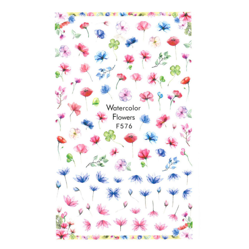 Slider Nr F576