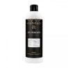 Gel Remover F.O.X - 550 ml