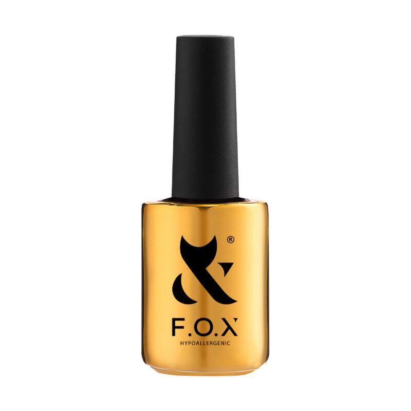 Smart Gel F.O.X, 14 ml