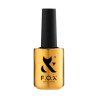 Smart Gel F.O.X, 14 ml