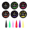 Vitrage Gel Violet F.O.X - 15 ml