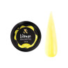 Vitrage Gel Yellow F.O.X - 15 ml