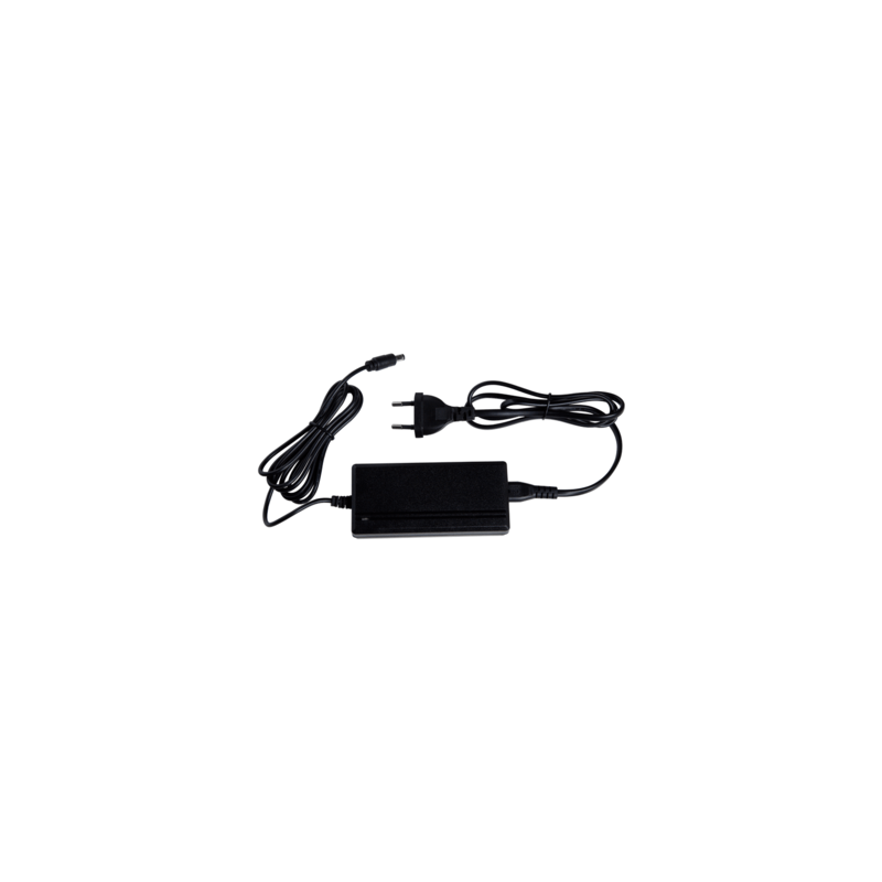 Gel curing lamp NeoNail Expert 24W/48
