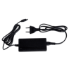 Gel curing lamp NeoNail Expert 24W/48