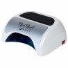 Gel curing lamp NeoNail Expert 24W/48