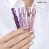 NeoNail Ocean Drops - 7.2 ml