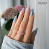 NeoNail Ocean Drops - 7.2 ml