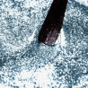 NeoNail Ocean Drops - 7.2 ml